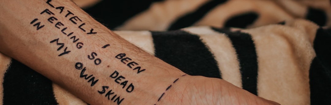 banner image